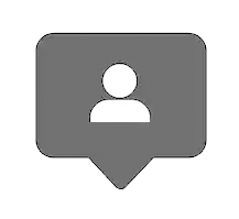 Follow Ilana Vargulich