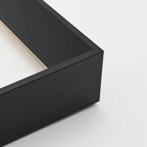 Custom Picture Frame print